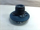 Original Austin Marina Front Disc Steel Wheel Hub 21H5154 Oem Used. Price: $34.99.