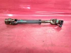 2015-2019 Hyundai Sonata Steering Column Intermediate Shaft Key Style Ignition Used. Price: $74.99.