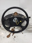 Steering Column Shift Fits 1995 Skylark Oem Used. Price: $100.95.