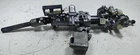 2013-2016 Lexus GX460 Steering Column Auto Tilt Smart Key Oem 89227-60080 Used. Price: $124.99.