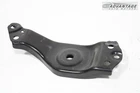 2018-2021 Honda Odyssey Fwd Rear Right Side Subframe Stay Support Bracket Oem Used. Price: $22.90.