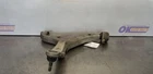 18 Dodge Durango Srt 392 Awd Lower Control Arm Front Left Driver Sdx Option Used. Price: $210.37.