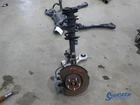 Escape 2020 Front Knee 1131665 Used. Price: $244.99.