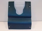1968 69 Dodge Charger Superbee Blue Steering Column Cover Oem 2889520 Plymouth Used. Price: $79.98.