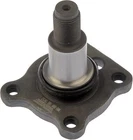 Dorman 905-300 Spindle Stub Shaft Fits Ford Focus 2000-2008 New. Price: $34.95.