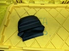 2013-2017 Honda Accord Steering Column Shroud Cover Oem 77350-T2F-A010 Used. Price: $16.49.