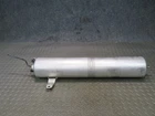 2011-2018 Porsche Cayenne 958 Air Suspension Tank Reservoir 7P0616201A Used. Price: $75.07.