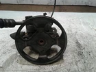 Power Steering Pump Fits 99-02 Mirage 730858 Used. Price: $99.94.