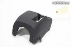 2017-2018 Toyota Corolla Lower Steering Column Cover Panel Trim Plastic Oem Used. Price: $38.49.