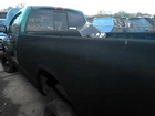 Power Steering Pump Thru 12/05/03 Fits 02-04 Dodge 1500 Pickup 1458052 Used. Price: $80.00.