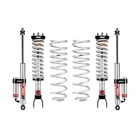Eibach E86-27-011-03-22 Pro-truck Coilover, Stage 2R Fits RAM1500 2WD New. Price: $1799.00.