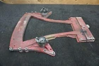 Front Suspension Subframe Engine Crossmember 985278373 Ferrari California 12-14 Used. Price: $639.99.