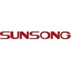 Sunsong Na 3404951 Powr Steer Hose New. Price: $133.40.