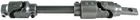 Borgeson #000658 Steel Steering Shaft W/ Vibration Reducer For 1979-1993 Mustang New. Price: $223.26.
