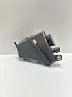 07-14 Mercedes W216 CL550 S550 Abc Hydraulic Suspension Oil Reservoir Tank Oem Used. Price: $55.00.