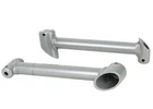 Whiteline KBR40 Suspension Crossmember Reinforcement Brace Fits Subaru 22-25 New. Price: $120.88.