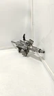 Power Steering Column Assembly Oem 4G0419506AF Audi A6 A7 C7 2012-18 Used. Price: $113.05.