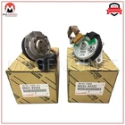 89231-60022 89232-60022 Genuine Power Tilt Motor Set- Land Cruiser Lexus LX470 New. Price: $415.84.