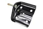 Genuine Gm Rear Passenger Side Spring Anchor Plate 15957232 New. Price: $86.78.