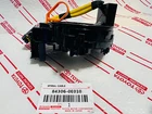 *new Lexus Steering Wheel Spiral Cable Clock Spring LS460 LX570 Oem. Price: $176.00.