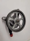 2008-2012 Honda Accord Power Steering Pump 3.5L Assembly Module Factory Oem Used. Price: $210.69.