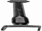 Dorman 522 416 Rear Strut Rod New. Price: $32.38.