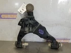 19 Lexus GX460 Lower Control Arm 4.6L Awd Front Right Passenger Used. Price: $150.00.