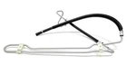 Oem New Power Steering Oil Cooler Tube 03-20 Express Savana 2500 3500 85746018. Price: $126.93.