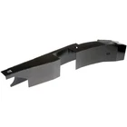Dorman 999-621 New. Price: $202.37.