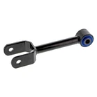 Chrysler 200 2013-2014 Mevotech Supreme Rear Lower Forward Lateral Arm New. Price: $20.18.