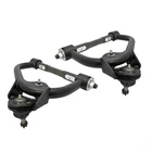 Ridetech 11163699 Front Upper Strongarms, 67-69 Gm Fbody New. Price: $615.00.