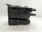 2011 Nissan Juke Axle Shaft Front Driver Cv C/v P5JK0 Used. Price: $61.27.
