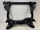 2014-2015 Honda Civic 1.8 A/t Front Suspension Crossmember Cradle Sub Frame Oem Used. Price: $250.00.