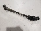 Intermediate Steering Shaft - 2011 Bmw 335I E90 Lci Sedan Awd Auto Oem 6784845 Used. Price: $90.00.