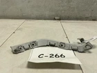 2013 Range Rover Evoque Rear Right Passenger Side Bumper Bracket Mount Oem Used. Price: $39.63.