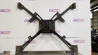 2004 Ford Tbird Thunderbird Oem Underbody Cross Brace Set X Used. Price: $229.50.