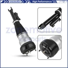 For Mercedes-benz W222 S65 Amg S63 S600 Front Left Air Suspension Shock New. Price: $182.66.
