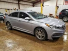 Passenger Axle Shaft Front 2.0L Vin 8TH Digit Turbo Fits 15-17 Sonata 3264557 Used. Price: $122.39.