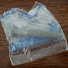 Genuine Gm Rear Suspension Trailing Arm Bolt 11611035 New. Price: $12.85.