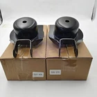 For Jeep Grand Cherokee 1999-2004 926-078 Pair Front Lower Coil Spring Bracket New. Price: $58.00.