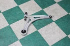 20-23 Sonata *note* Rf Rh Right Passegner Side Lower Control Arm Unit Factory Oe Used. Price: $179.99.