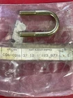Genuine Bmw 37121123877 - Bracket Series 5 6 New. Price: $37.00.