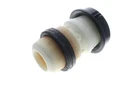 Vaico Suspension Bump Stop For Volkswagen V10-0883 New. Price: $24.04.
