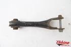 Rear Lower Control Arm Forward Toe Link 5090124AA Fits 15-17 Chrysler 200 698066 Used. Price: $70.00.