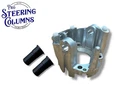 90-96 Chevrolet Corvette Tilt Steering Column Support Housing New Pn: 2601658. Price: $174.95.