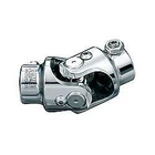 Flaming River 3/4 Steering Joint P/n FR2516DD New. Price: $161.85.