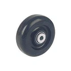 Competition Engineering C7060 Wheelie Bar - Professional 3/8 Hole New. Price: $31.99.