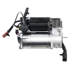 Air Suspension Compressor Pump 4E0616005F For Audi A8 D3 2002-2010 4.2L V6 V8 New. Price: $108.54.