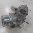 Power Steering Pump Fits 15-20 Mitsubishi Outlander Sport Oem Used. Price: $129.84.