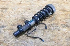 15-19 Bmw F85 F86 X5M X6M Front Left Side Shock Strut Spring Assembly 81K Oem Used. Price: $264.99.